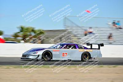 media/Mar-23-2024-Speed Ventures (Sat) [[406344cc49]]/4-Green Group/Session 2 (Front Straight Speed Pans)/